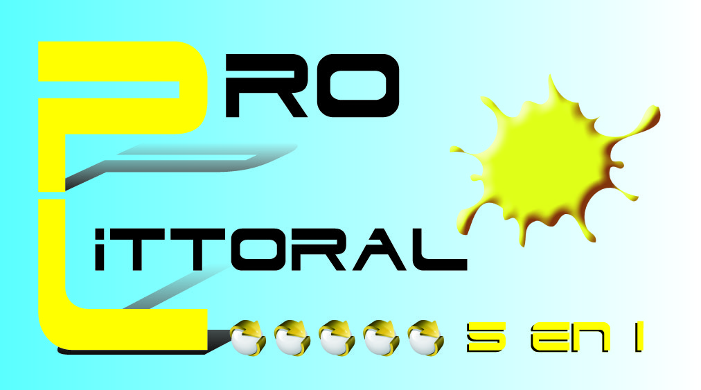 Pro Littoral Xv — Photos 1